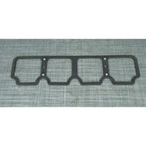 Tipo Motor Üst Kapak Contası 1990-2000 Royal 7701853